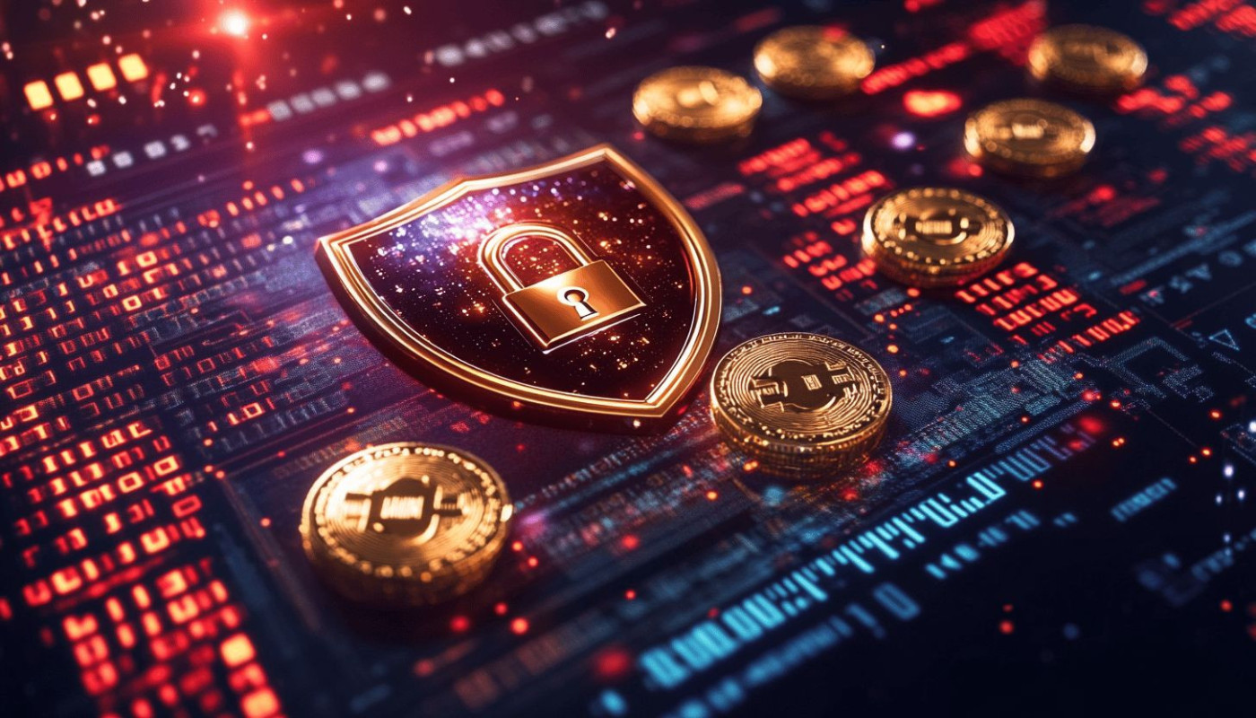 Comment identifier un casino en ligne fiable et sécurisé ?
