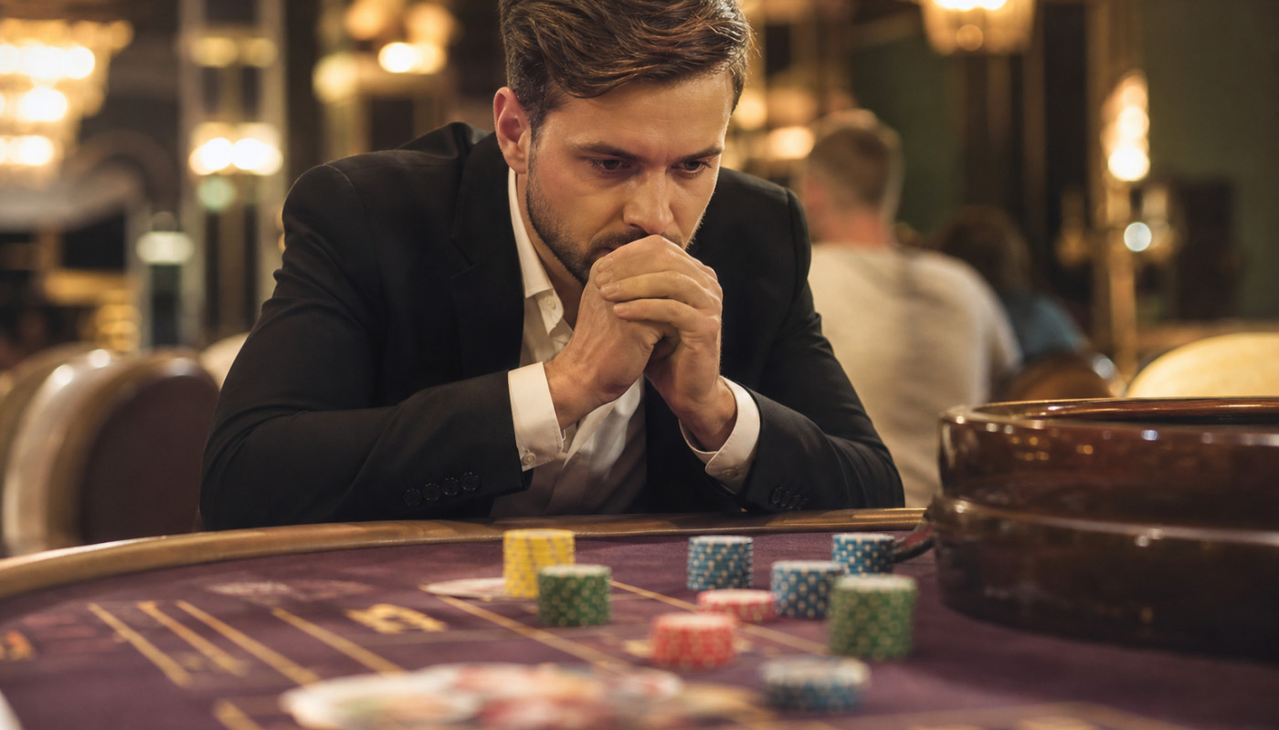 Comment maximiser vos gains dans les jeux de casino en direct avec des RTP élevés ?