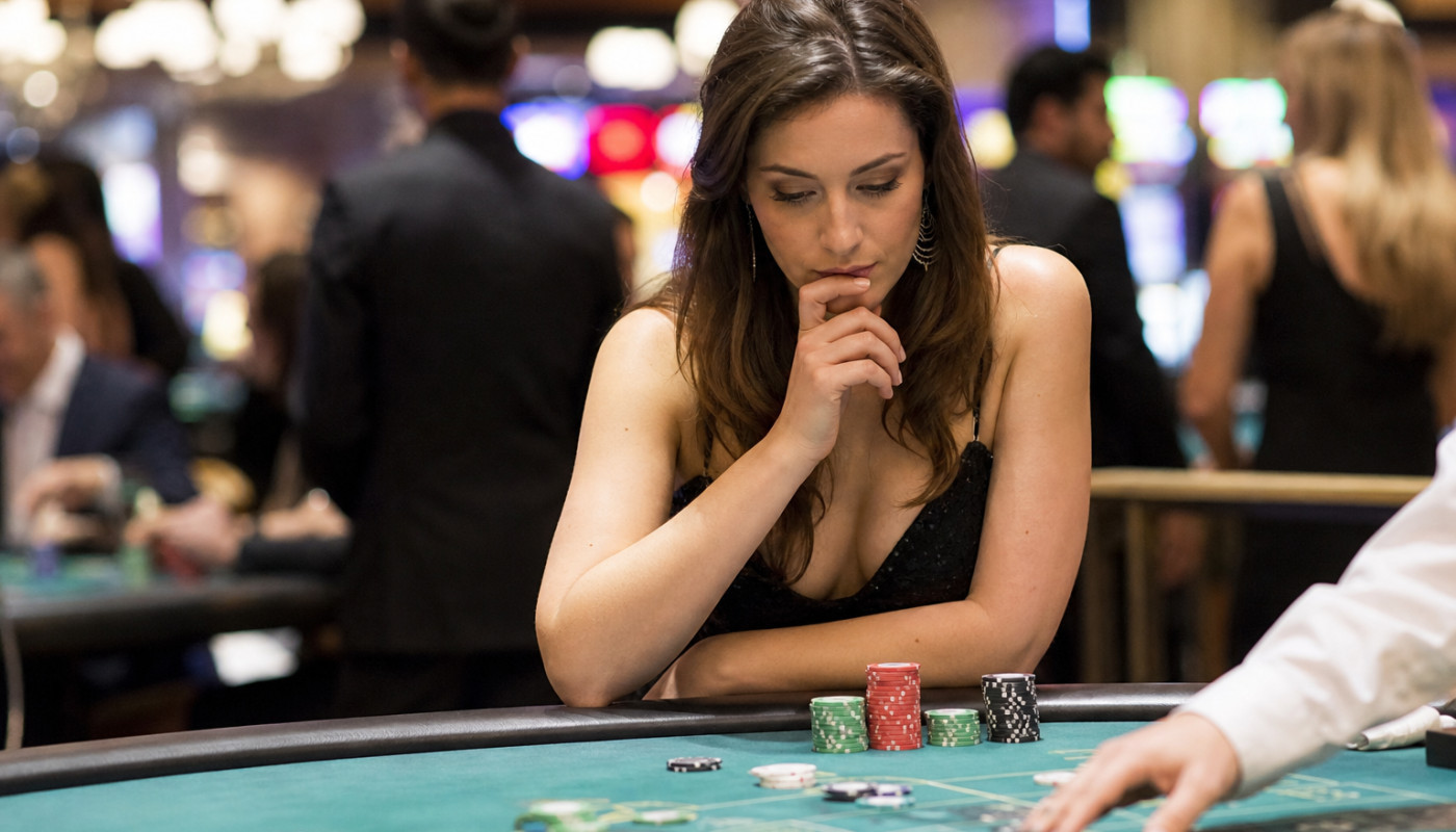 Décryptage d'une expérience casino : Que rechercher ?