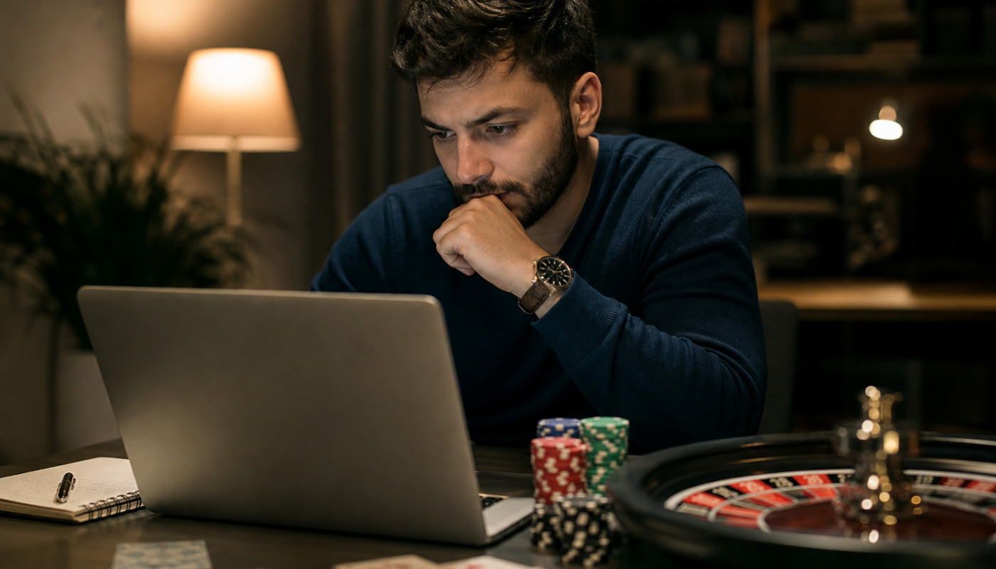 Stratégies pour maximiser les bonus dans les jeux de roulette et blackjack en ligne